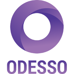 Odesso_square_logo